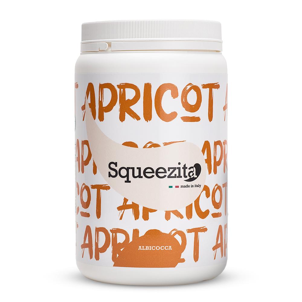 FEWTURE MODELS JAR OF PUS（蓄光） PUSHEAD FEWTURE MODELS JAR OF PUS（蓄光） PUSHEAD FEWTURE MODELS JAR OF